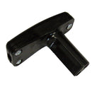 Powerwinch Male Plug f/ 712A 912 915 T2400 T4000 T3200PO ST712 BH12 SH12HBM AP3500 [P7810500AJ] - Essenbay Marine