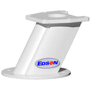 Edson Vision Mount 6" Aft Angled [68010] - Essenbay Marine
