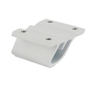 Edson Vision Series Light Arm Receiver [68630] - Essenbay Marine