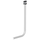 Edson Vision Series Light Arm f/Radar & Sat Domes [68650] - Essenbay Marine