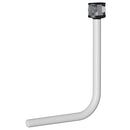 Edson Vision Series Light Arm f/Open Array Radars [68660] - Essenbay Marine