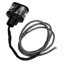 Edson Vision Series Perko Combination Light 1197 w/50" Pigtail [67500] - Essenbay Marine