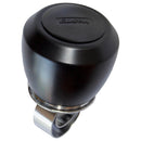 Edson PowerKnob Sportsman - Black [967-18BL] - Essenbay Marine