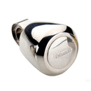 Edson PowerKnob ProSeries - Stainless [969ST-18] - Essenbay Marine