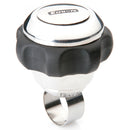 Edson PowerKnob ComfortGrip [969ST-18CG] - Essenbay Marine
