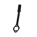 Simrad SimNet Protection Plug [24005886] - Essenbay Marine