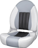 Tempress - ProBax™ White - White/Gray/Carbon - 68454
