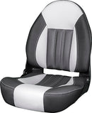 Tempress - ProBax™ Black - Black/Gray/Carbon - 68453