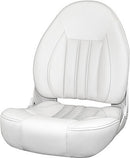 Tempress ProBax™ White White/White/Pearl White 68480