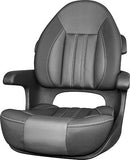 Tempress ProBax™ Captains Black Black/Charcoal/Carbon 68360