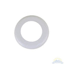 Scandvik Replacement White Trim Ring 41405 - Essenbay Marine