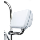 NavPod RMX4400 RailMount Uncut [RMX4400] - Essenbay Marine