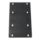 Tempress Mounting Plate 57005
