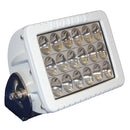 Golight GXL Fixed Mount LED Floodlight - White [4422] - Essenbay Marine