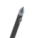 TACO Open Water Internal & Collapsible Carbon Fiber Outrigger Poles OI-319CF - Essenbay Marine
