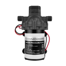 COMMODORE 3.0 GPM/12V Fresh Water Supply Pump  CM-33-30D