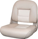 Tempress NaviStyle™ Low-Back Tan/Sand 54684