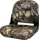 Tempress NaviStyle™ Low-Back  Mossy Oak Break-Up™ Vinyl 54755