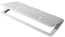 Tempress 1330 Cam Hatch White 44730