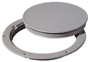 Tempress 8" Pry Out Dark Gray 43333