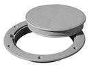 Tempress 6" Pry Out Dark Gray 43193