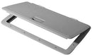 Tempress 1323 Slam Hatch Dark Gray 44433