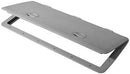Tempress 1330 Cam Hatch Dark Gray 44733