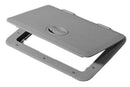 Tempress 1115 Cam Hatch Dark Gray 44333