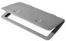 Tempress 1323 Cam Hatch Dark gray 44533