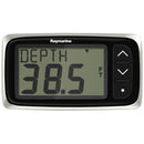 Raymarine i40 Depth Display System [E70064] - Essenbay Marine