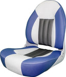 Tempress ProBax™ Gray Blue/Gray/Carbon 68451