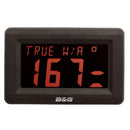 B&G Triton 20/20 HV [000-11088-001] - Essenbay Marine