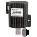 Blue Sea 7509 DeckHand Dimmer - 12 Amp/24V [7509] - Essenbay Marine