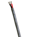 Ancor Bilge Pump Cable - 14/3 STOW-A Jacket - 3x2mm - Sold By The Foot [1564-FT] - Essenbay Marine