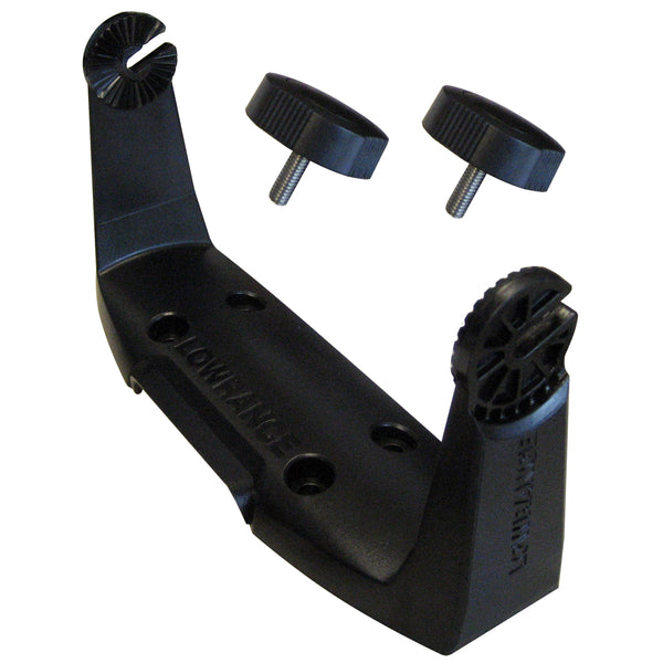 Lowrance Gimbal Bracket f/HDS-7 Gen2 Touch [000-11019-001] - Essenbay Marine