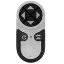 Golight Wireless Handheld Remote [30100] - Essenbay Marine
