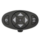 Golight Wireless Dash Mounted Remote [30200] - Essenbay Marine