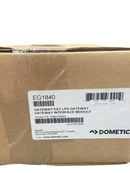 Seastar EPSK1470 OPTIMUS 360 JOYSTICK UPGRADE, TWIN EST ENGINES, VERADO - Essenbay Marine