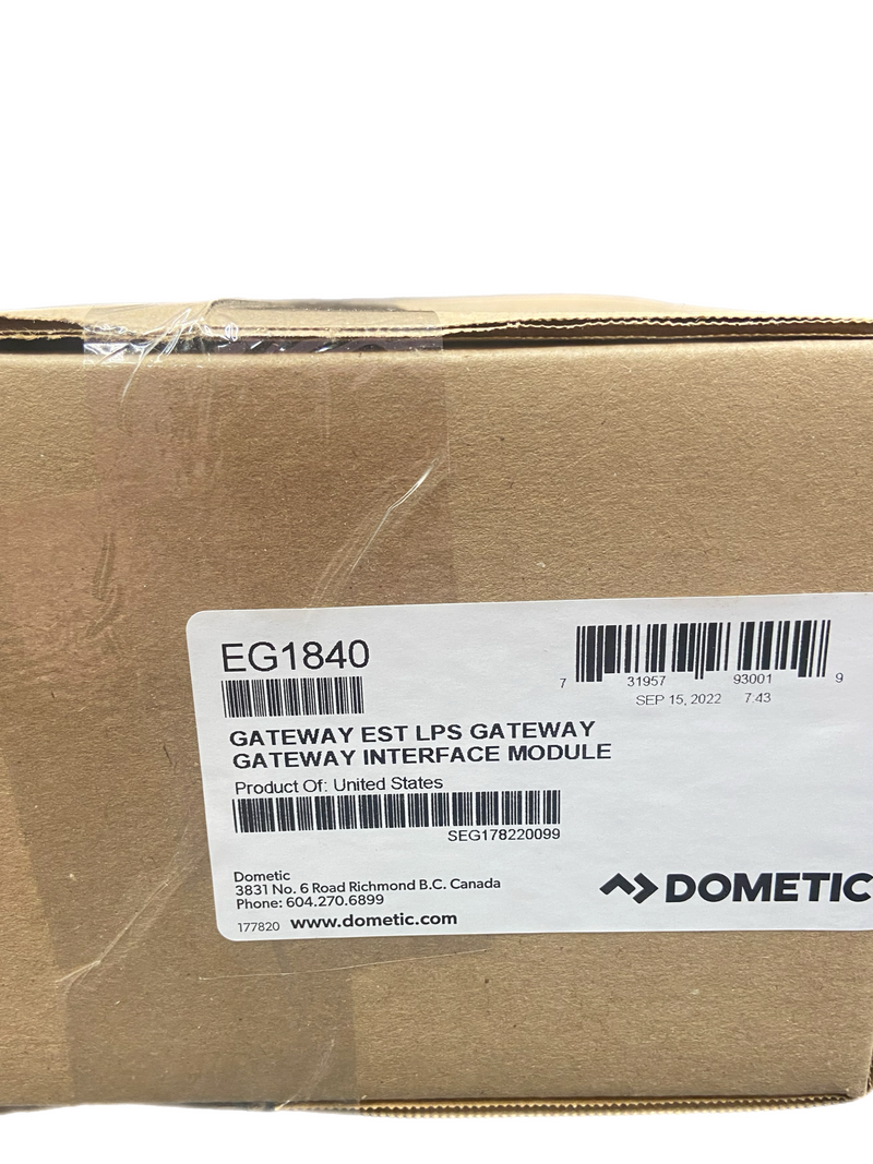 Seastar EPSK1470 OPTIMUS 360 JOYSTICK UPGRADE, TWIN EST ENGINES, VERADO - Essenbay Marine