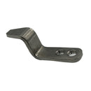 Gemlux 2-1/2" Compression Latch Short-High Cam C30-48 - Essenbay Marine