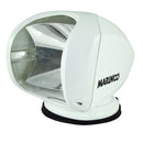 Marinco SPL-12W Wireless Spot Light - 100W - 12/24V - White [SPL-12W] - Essenbay Marine