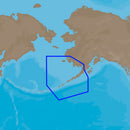 C-MAP  4D NA-D961 Bristol Bay to Amukta Pass [M-NA-D961-MS] - Essenbay Marine