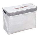 Onyx Vinyl Safety Gear Bag - 26" x 19" x 12" [102500-702-999-12] - Essenbay Marine