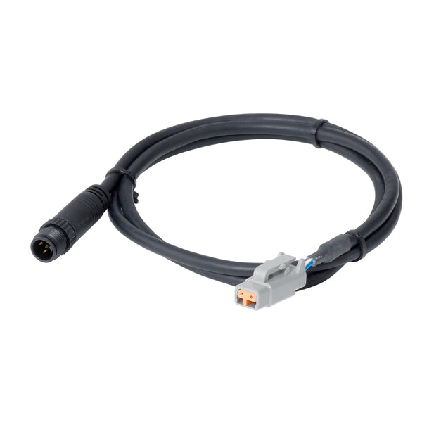 Lenco Auto Glide CANbus #2 GPS/NMEA2000 Adapter Cable [30262-001D] - Essenbay Marine