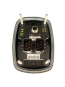 Seastar EPSK1474 OPTIMUS 360 JOYSTICK UPGRADE, QUAD EST ENGINES,VERADO - Essenbay Marine