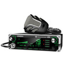 Uniden Bearcat 880 CB Radio w/7 Color Display Backlighting [BEARCAT 880] - Essenbay Marine