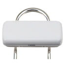 NavPod GP1500 SystemPod Uncut f/9.5" Wide Guard [GP1500] - Essenbay Marine