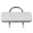 NavPod GP1600 SystemPod Uncut f/9.5" Wide Guard [GP1600] - Essenbay Marine