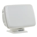 NavPod PP5200 PowerPod Uncut [PP5200] - Essenbay Marine