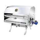 Magma Catalina II Classic Gas Grill [A10-1218-2] - Essenbay Marine